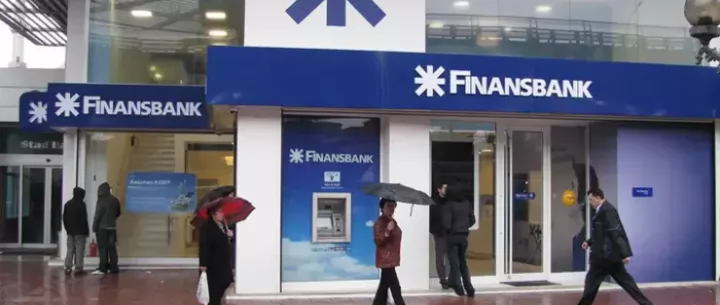 Finansbank’tan 50.000 TL’lik Uygun Faizli Acil Kredi Fırsatı!